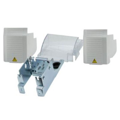 ABB MUL1-R1